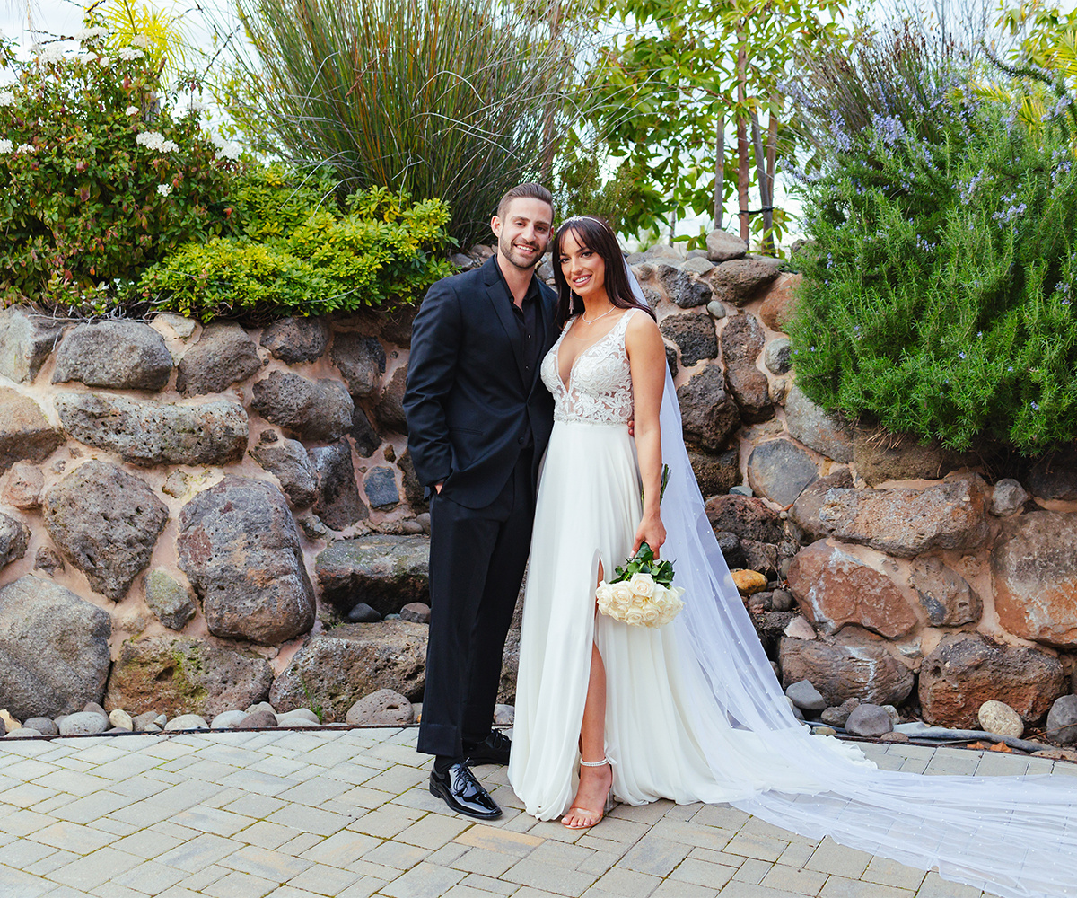 Sacramento Wedding Venues: Historic Mansions Event Centers Country Clubs